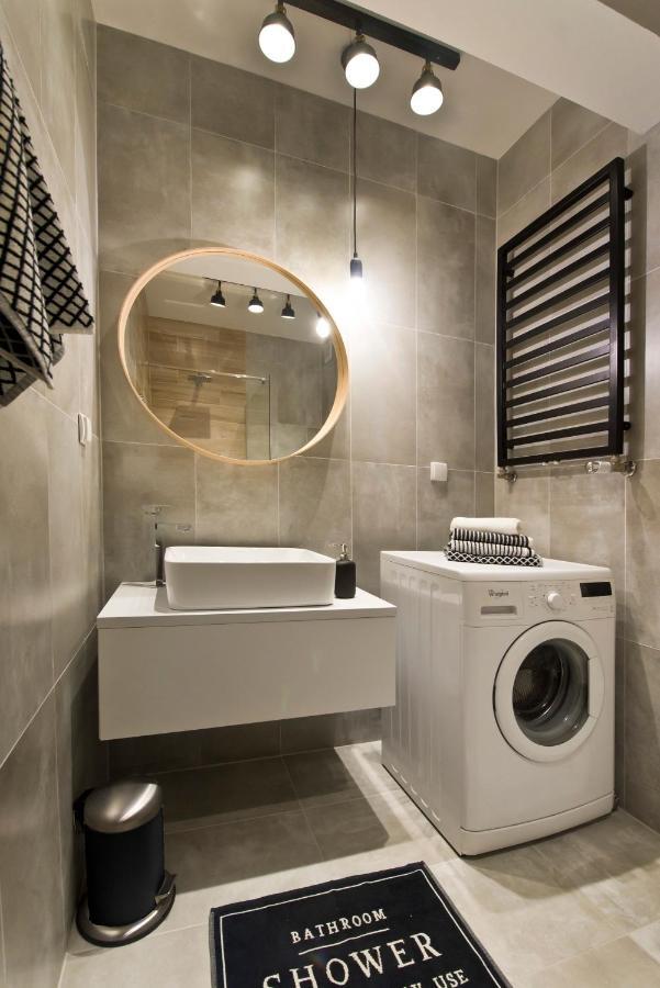 סופוט Apartment Dolina Golebiewska מראה חיצוני תמונה