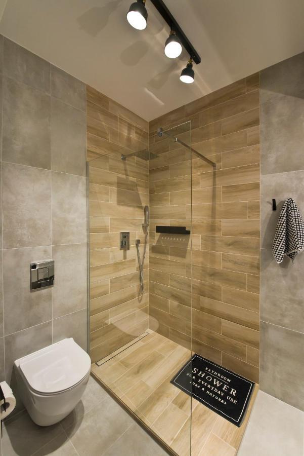 סופוט Apartment Dolina Golebiewska מראה חיצוני תמונה